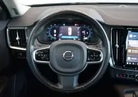 Volvo V90 Cross Country B4 AWD 2 145kW thumbnail