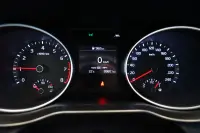 Kia Ceed LX 1 74kW thumbnail