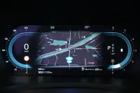 Volvo V90 Cross Country B4 AWD 2 145kW thumbnail