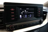 Kia Ceed LX 1 74kW thumbnail