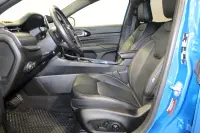 Jeep Compass Limited S 1.3 110kW thumbnail
