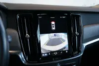 Volvo V90 Cross Country B4 AWD 2 145kW thumbnail