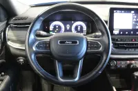 Jeep Compass Limited S 1.3 110kW thumbnail