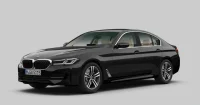 BMW 530 i xDrive 2 185kW thumbnail