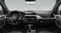 BMW X3 xDrive20i 2 135kW thumbnail