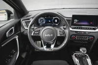Kia Ceed GT-Line 1.5 117kW thumbnail