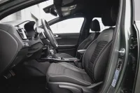 Kia Ceed GT-Line 1.5 117kW thumbnail