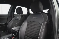 Kia Ceed GT-Line 1.5 117kW thumbnail