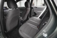 Kia Ceed GT-Line 1.5 117kW thumbnail