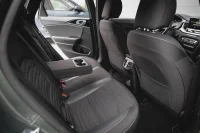 Kia Ceed GT-Line 1.5 117kW thumbnail