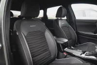Kia Ceed GT-Line 1.5 117kW thumbnail