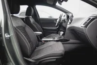 Kia Ceed GT-Line 1.5 117kW thumbnail