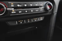 Kia Ceed GT-Line 1.5 117kW thumbnail