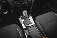 Kia Ceed GT-Line 1.5 117kW thumbnail