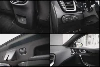 Kia Ceed GT-Line 1.5 117kW thumbnail