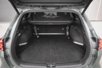 Kia Ceed GT-Line 1.5 117kW thumbnail