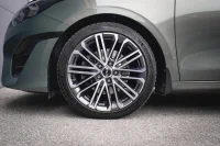 Kia Ceed GT-Line 1.5 117kW thumbnail
