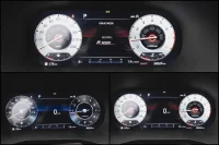 Kia Ceed GT-Line 1.5 117kW thumbnail