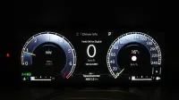 Jeep Compass Limited S 1.3 110kW thumbnail