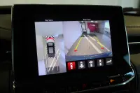 Jeep Compass Limited S 1.3 110kW thumbnail