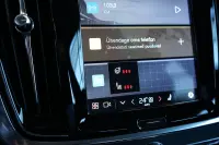 Volvo V90 Cross Country B4 AWD 2 145kW thumbnail