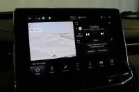 Jeep Compass Limited S 1.3 110kW thumbnail