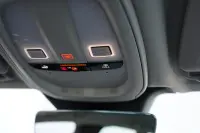 Volvo V90 Cross Country B4 AWD 2 145kW thumbnail