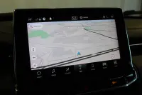 Jeep Compass Limited S 1.3 110kW thumbnail