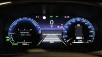 Toyota Corolla Luxury 1.8 72kW thumbnail