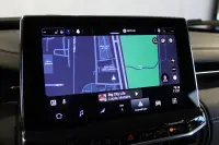 Jeep Compass Limited S 1.3 110kW thumbnail