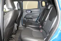 Jeep Compass Limited S 1.3 110kW thumbnail
