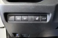 Toyota RAV4 Luxury Comfort Pack 2.5 131kW thumbnail