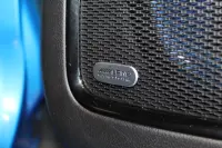 Jeep Compass Limited S 1.3 110kW thumbnail