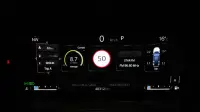 Jeep Compass Limited S 1.3 110kW thumbnail