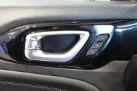 Jeep Compass Limited S 1.3 110kW thumbnail