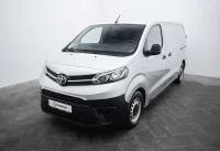 Toyota Proace 1.6 85kW thumbnail