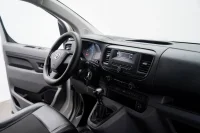 Toyota Proace 1.6 85kW thumbnail