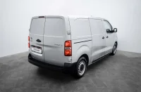 Toyota Proace 1.6 85kW thumbnail