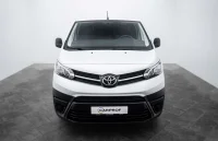 Toyota Proace 1.6 85kW thumbnail