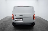 Toyota Proace 1.6 85kW thumbnail