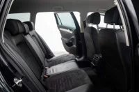 Volkswagen Passat GTE PHEV 1.4 160kW thumbnail