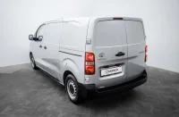Toyota Proace 1.6 85kW thumbnail