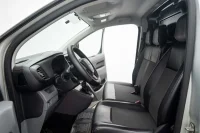 Toyota Proace 1.6 85kW thumbnail