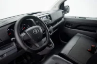 Toyota Proace 1.6 85kW thumbnail