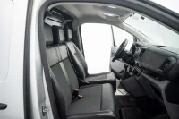Toyota Proace 1.6 85kW thumbnail
