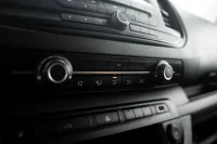 Toyota Proace 1.6 85kW thumbnail
