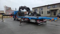 Scania P420 309kW thumbnail