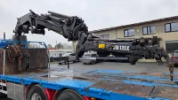 Scania P420 309kW thumbnail