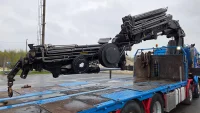 Scania P420 309kW thumbnail