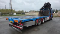 Scania P420 309kW thumbnail